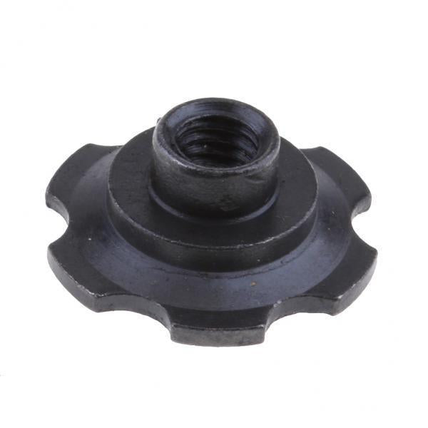3xClutch Adjust Flower Nut 2 Stroke 48cc 80cc Engine Motorized Bicycle Bike 