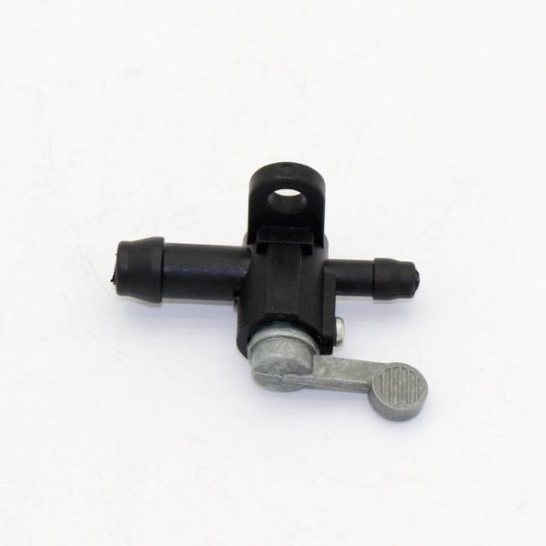 3xGas Fuel Petcock Valve Switch for YAMAHA PW50 PW 50