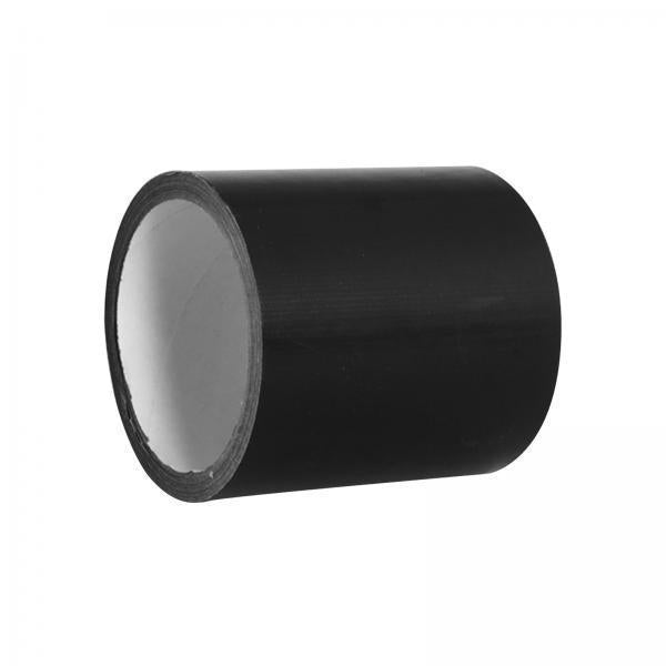 4xPU Leather Repair Tape Premium for Handbags Damaged Furniture Car Seats Wide 5cm  Long 5m