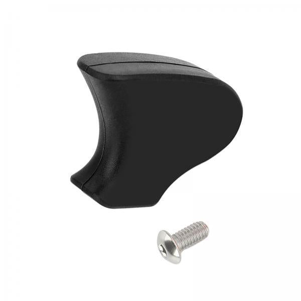 2xFinger Guard Replacement Rubber Protector for Hunting Competitive