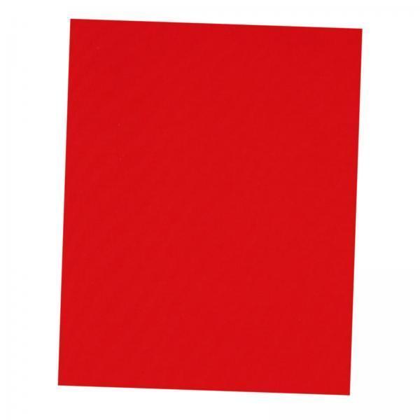 3xSelf Adhesive Repair Patch Down Jackets Polyester for Clothes Umbrellas Red