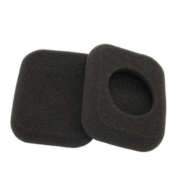4xEarPads Cushions for Bang&Olufsen   FORM 2 Headphone