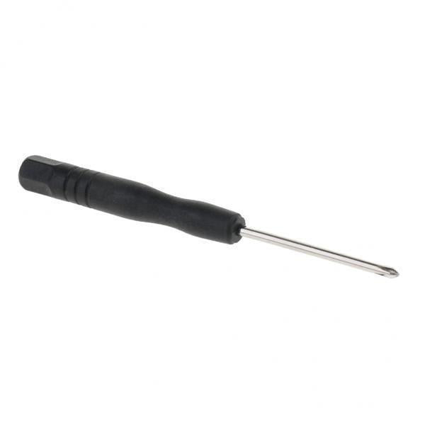 3x85mm Mini Cross Screwdriver Opening Tool Disassemble Tools for Raspberry Pi
