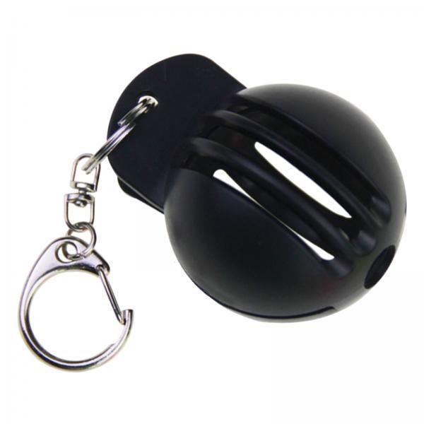 3xGolf Ball Line Clip Marker Tool Positioning Aids for Youth Golf Accessories A