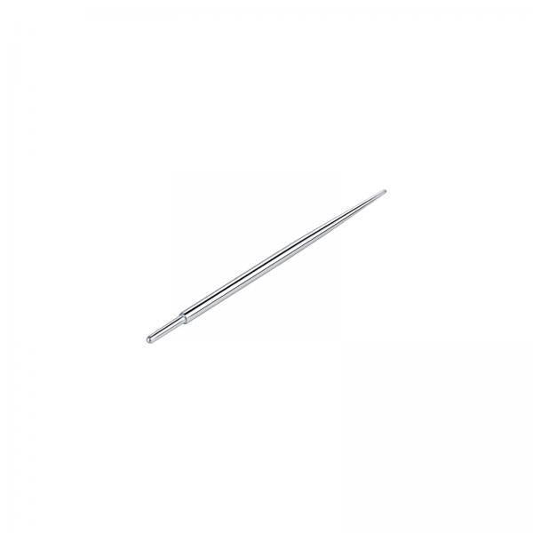 4xThreaded Taper Piercing Tool for Internally Threaded Threadless Jewelry Ears Style A