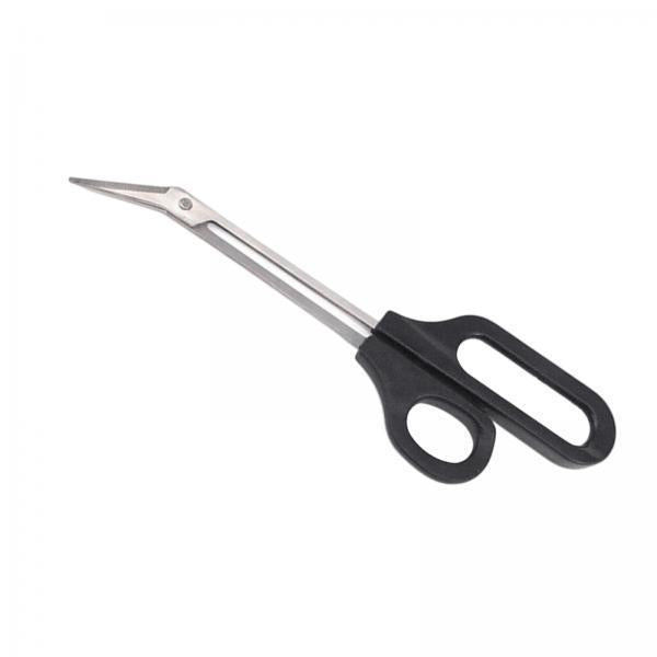4xNail Clippers Sharp Toenail Cutter for Ingrown Manicure Pedicure Thick Nails