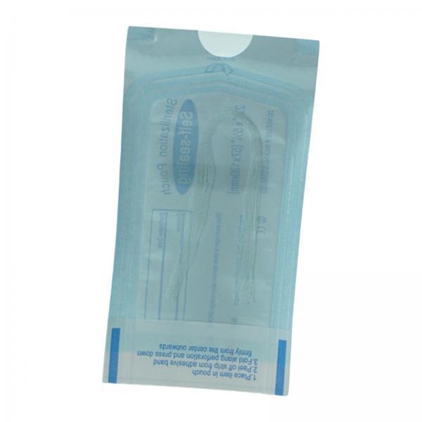 4x12x Face Protein Thread Tightening for Women Girls Collagen Thread