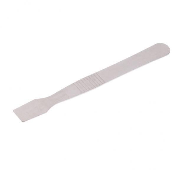 2x1 Piece Metal Flathead Pry Bars Repair Opening Tool for iPod/iPad/iPhone