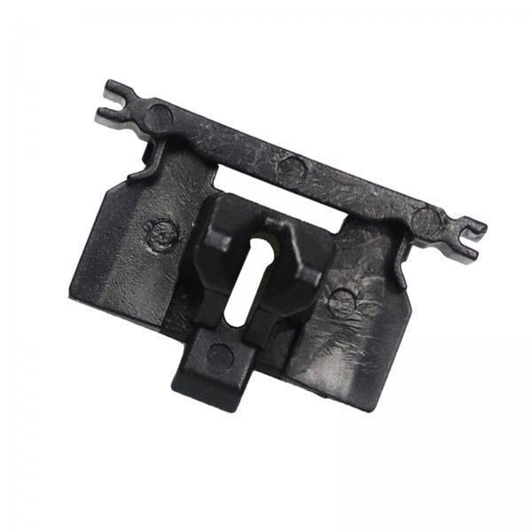 2xHair Clipper Replacement Plastic Tongue Fit for 8148 8519 Parts Accessory