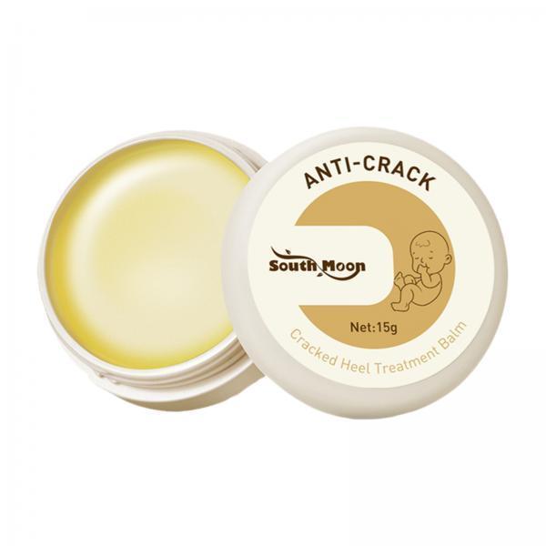 4xCracking Resistance Cream Moisturizing   Cracking Feet Hands