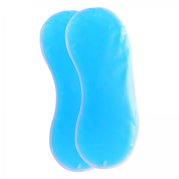 2xCooling Pad for Postpartum Durable Washable for Women Reusable Lightweight