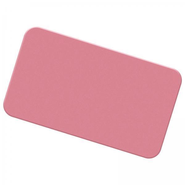 3xSilicone Eyelash Extension Pad Pallet for Loose Lash Eyelash Adhesive