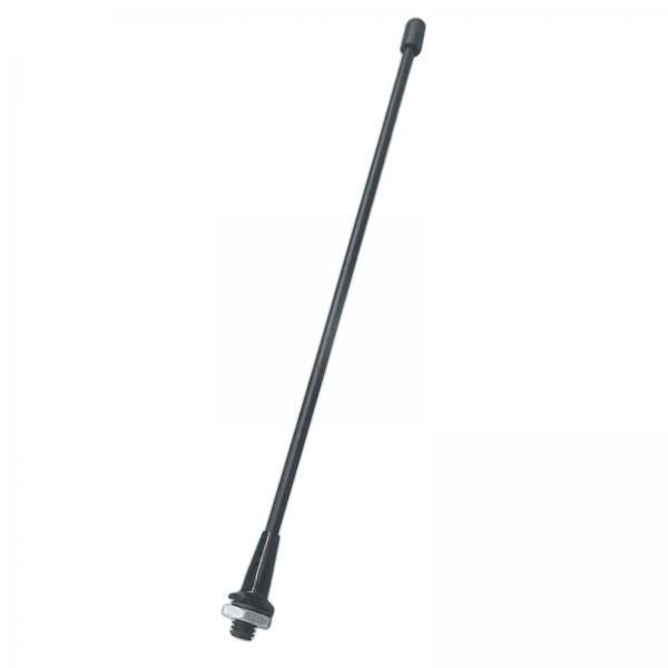 4xAntenna Base Assembly Base Stand Ship RC Model Upgrade Parts