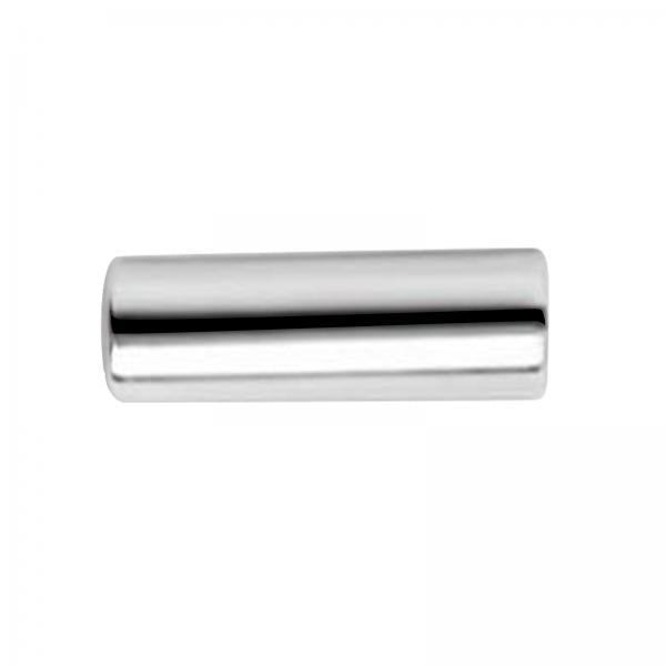 4xThickened Cat Eye Magnet Cat Eye Gel Polish Tool for Salon Studio Women