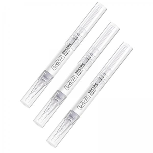 3xDouble Eyelid Styling Cream Professional Makeup Supplies for Single Eyelids 3pcs