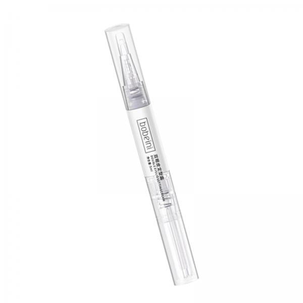 2xDouble Eyelid Styling Cream Professional Makeup Supplies for Single Eyelids 1pc