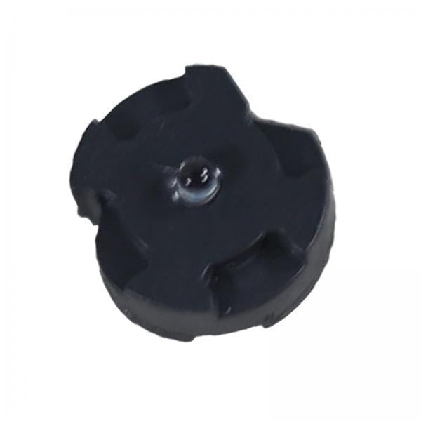 3x  LED Lights Light up Certain   Models for MG 00Q  Colorful