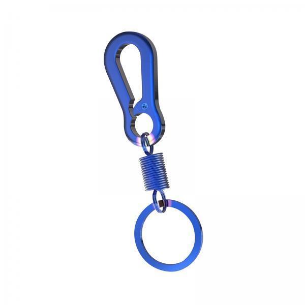 3xMotorcycle Key Cover Case Shell CNC Key Shell for Motorbikes 