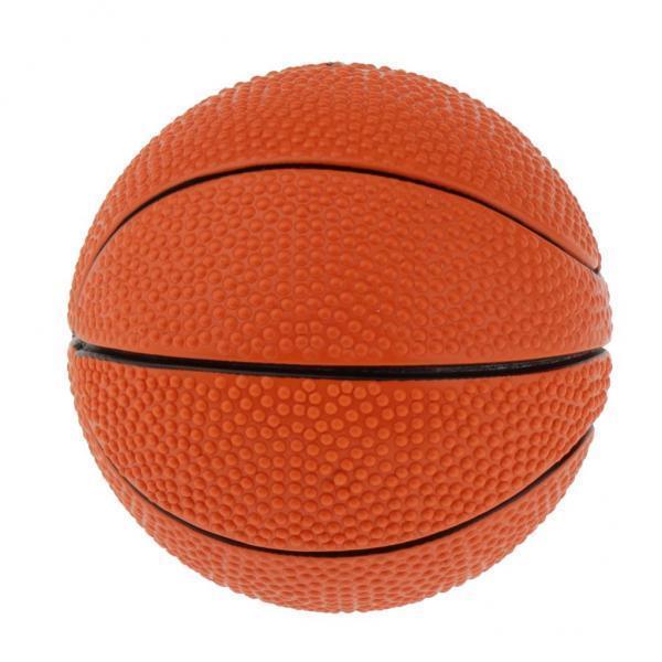 2x1/6 Scale Basketball Toys for 12inch Action Figures Accessories Style 2