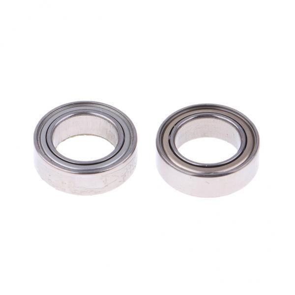 2x RC Car Ball Bearings for 9115 9116-WJ10 Bearing (8 x 13 x 3.5)