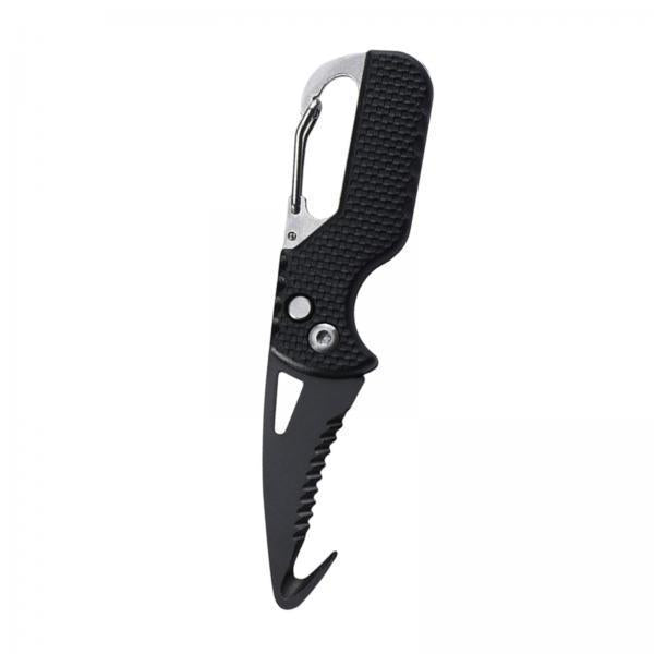 4xMultitool Cutter Portable Survival Tool Multi Tool for Hiking Camping Outdoor style A