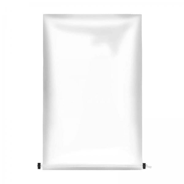 4xWinter Plant Cover Freeze Protection for Outdoor Plant Protecting Fruit Tree 60cmx80cm