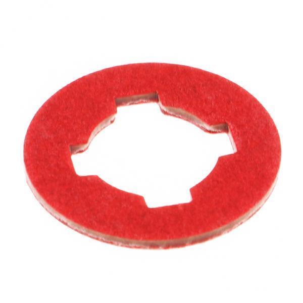 3x1:12 W12080 Clutch Pressure Disc Plate for Feiyue FY01/FY02/FY03 RC Car Part