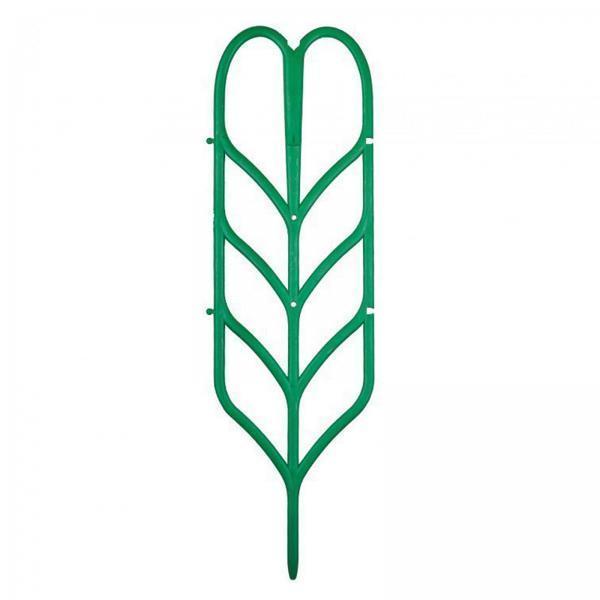 2xTrellis for Potted Plants Yard for House Plants Climbing Vines Potted Plants 1pc
