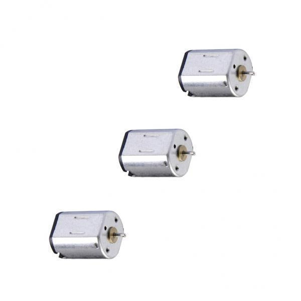 4x3pcs N20 Solar Powered Motors DC 2V-5V 12000RPM Small Electric Motor DIY Toy