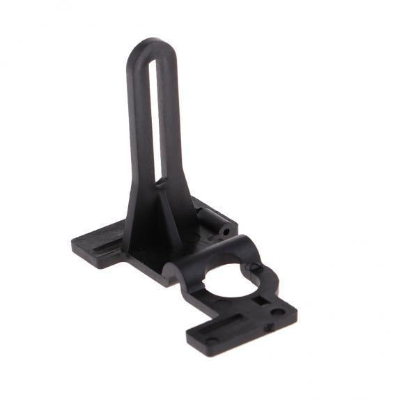 3xServo Plate V.2.V950.017 for RC Toys Models WLtoys V950 RC Helicopter Parts