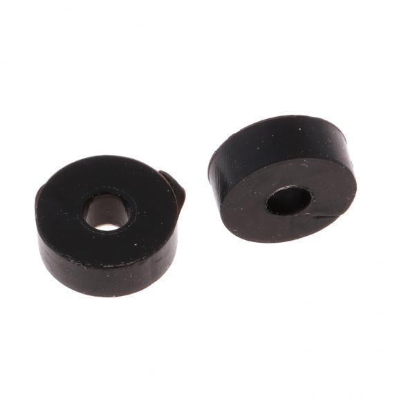 2x6CH RC Helicopter Horizontal Shaft Rubber Ring for WLtoys V950 V.2.V950.004