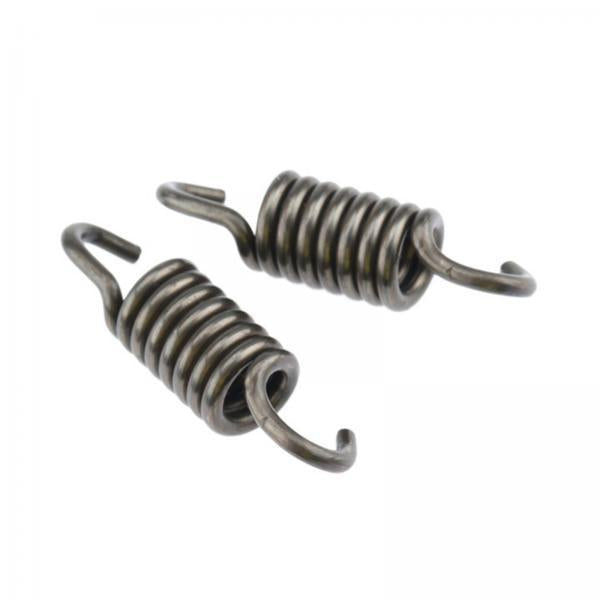4x2Pcs Drive Springs Sturdy Parts Garden Accessories Lawn Mower Clutch Springs