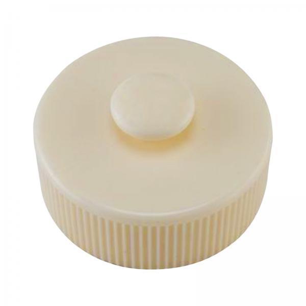 2xSwimming Pool Drain Valve Cap Outlet Cover for above Ground Pool Replacement single cover