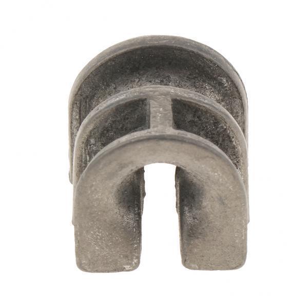 3xlawn mower lawnmower grass head line buckle for Stihl FS120