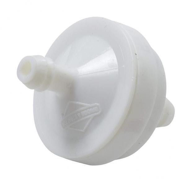 2xFuel Filter 75 Micron for   ENGINES # 394358S