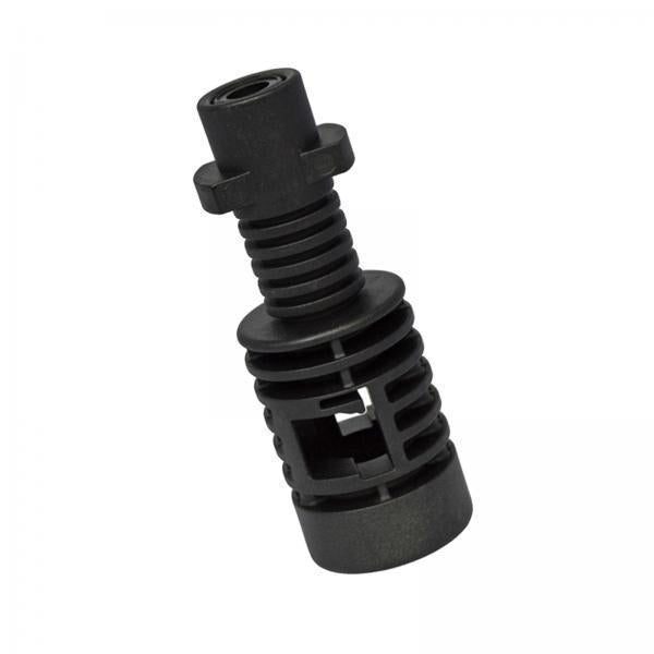 2xConversion Joint Accessories Fitting for Car Cleaning Machine Spray    