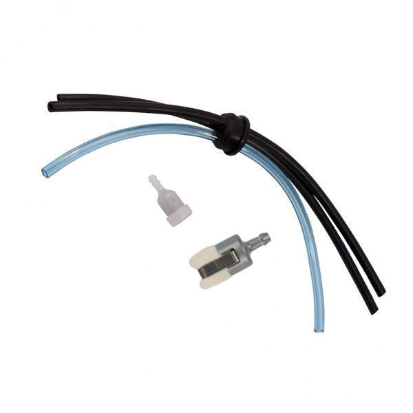 3xFuel System Maintenance Kit for Stens 610-401 Replaces Echo 90097, 9000103