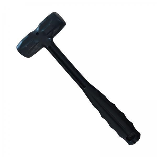 3xFurniture Installation Hammer for Home Decoration Carpentry Furniture Repair