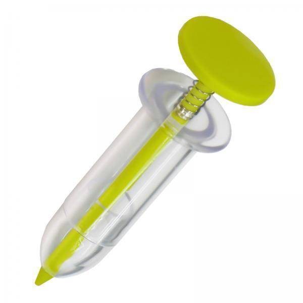 2xSmall Seed Spreader Seed Sower Tool Mini Seed Sower for Grass Spreading Kale
