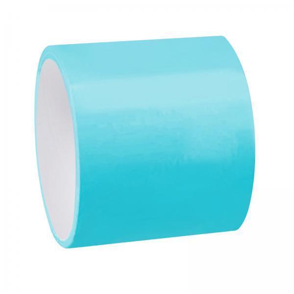 4xSticky Ball Rolling Tape Decorative Creative for Adult Kids Home Party