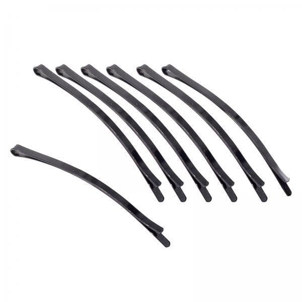 4x7x Candle Wick Holders for Candle Making Wick Centering Tool for Adults Kids