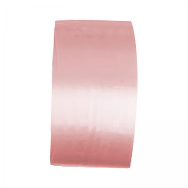 2xSticky Ball Rolling Tapes Handmade Educational Toys for Children Decor Pink