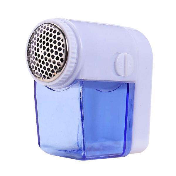 3xRemover Fabric Shaver Removal Tool Cleaner for Clothes Blanket