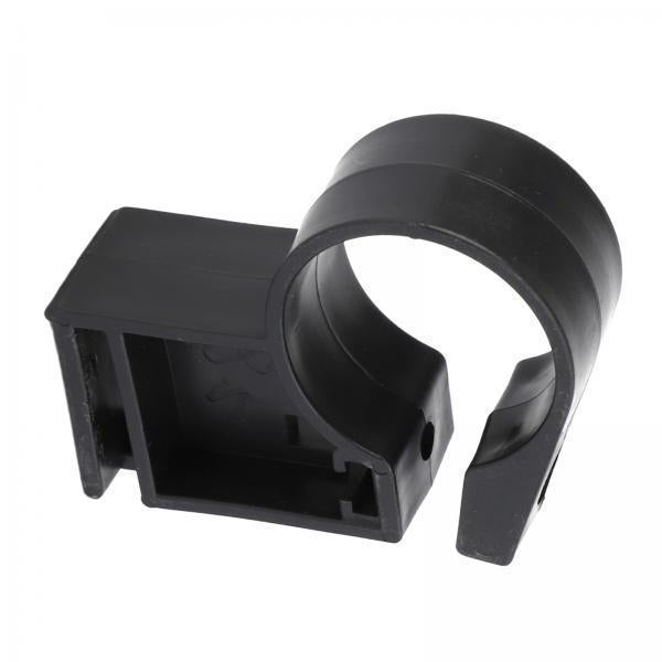 4xBike Computer Mount Universal Speedometer Bracket for Stationary Bikes Parts