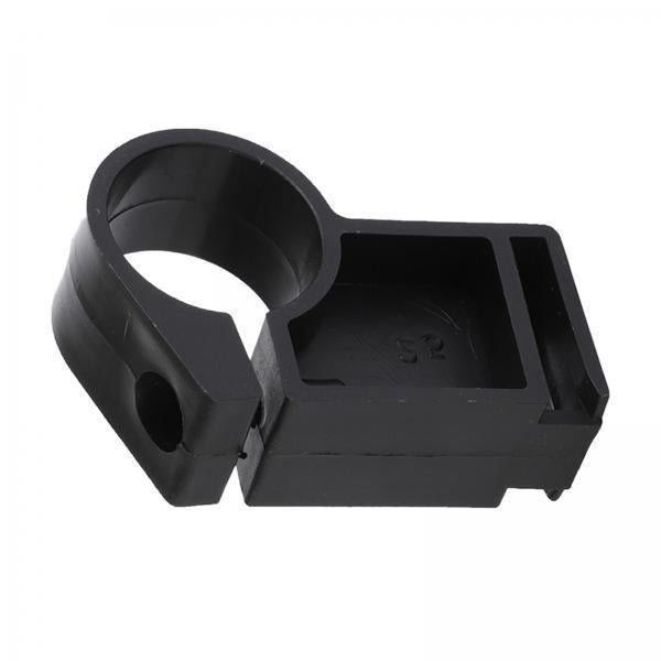 3xExercise Bike LCD Display Bracket for Exercise Bike Home Gym Cycling Machine