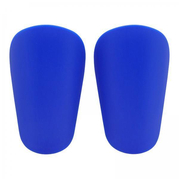 2x1 Pair Soccer Shin Guards Lightweight Shin Pads for Soccer Outdoor Adults