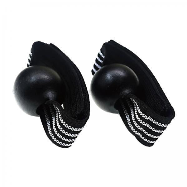 4x2Pcs Volleyball Training Technique Setting Aid Protective Gear for Beginners
