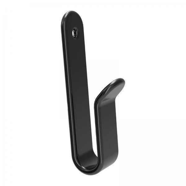 2xSkateboard Wall Rack Skateboard Storage Hook for Skate Board Long Board Home