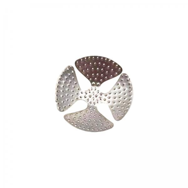 4xBilliard Pool Cue Tip Shaper Maintenance Tools Portable Billiard Accessories