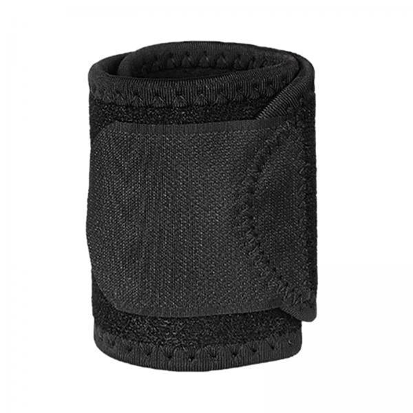 2xWrist Support Bands Workout Weightlifting Wrist Protection Sport Wrist Brace